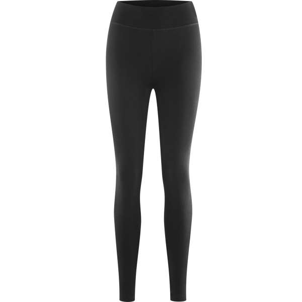 Living Crafts Lisa Women’s Organic Cotton Leggings Living Crafts Lisa Women’s Organic Cotton Leggings
