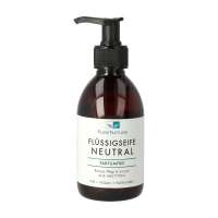 Pure Nature Liquid Soap Neutral Pure Nature Liquid Soap Neutral