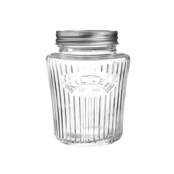 Kilner vintage canning jar 500 ml Kilner vintage canning jar 500 ml