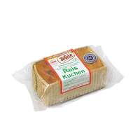 Rice Cake Gluten-Free Rice Cake Gluten-Free