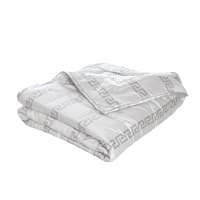 Hefel Travel Duvet and Comforter - Made from Luxury Tencel Hefel Travel Duvet and Comforter - Made from Luxury Tencel