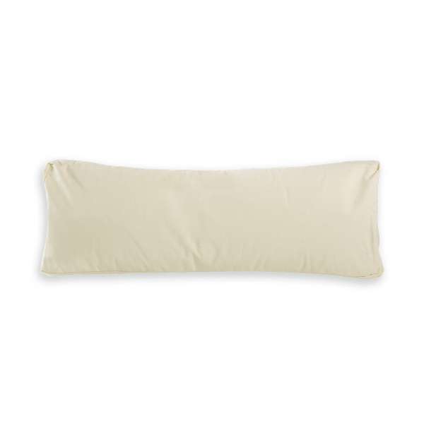 Vein Pillow Filled organic Vein Pillow Filled organic