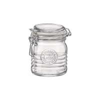 PureNature Preserving Jar PureNature Preserving Jar