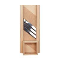 Cabbage Slicer Cabbage Slicer