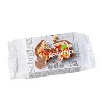 Organic Inka Bread With Amaranth Organic Inka Bread With Amaranth