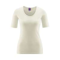 Short Sleeve Undershirt for Women Short Sleeve Undershirt for Women