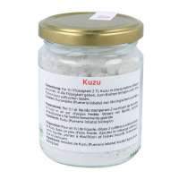 Preview: Kuzu Sauce Thickener Preview: Kuzu Sauce Thickener