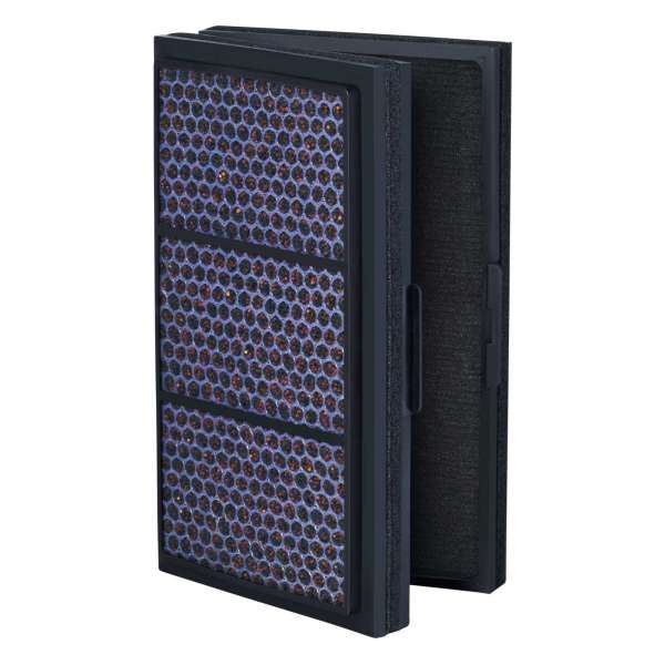 SmokeStop Activated Carbon Filter for Blueair Pro Air Purifier SmokeStop Activated Carbon Filter for Blueair Pro Air Purifier