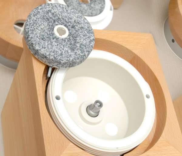 Komo Fidibus 21 Grain Mill 250W