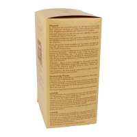 Preview: Moroccan Wash Clay Preview: Moroccan Wash Clay