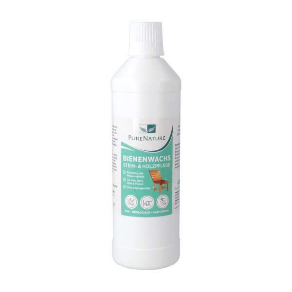 Beeswax Emulsion Beeswax Emulsion