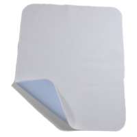 Incontinence pad cot, easy-care & hygienic, 75x85cm Incontinence pad cot, easy-care & hygienic, 75x85cm