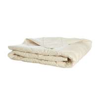 Kapok Duvet Kapok Duvet