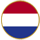 Netherlands