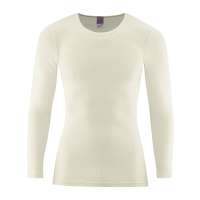 Living Crafts Johan Men’s Organic Cotton Long-Sleeve Shirt