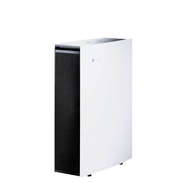 Blueair Pro L air purifier: professional for home, business & office
