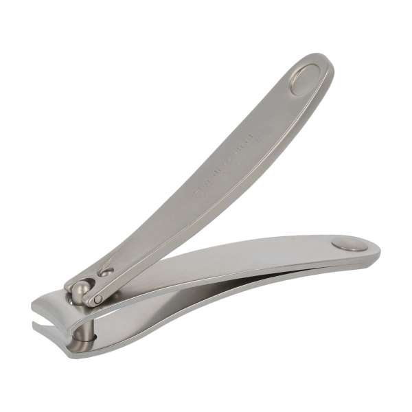 Topinox Nail Clipper Anti-Allergic
