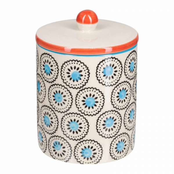Tranquillo ceramic box Tranquillo ceramic box