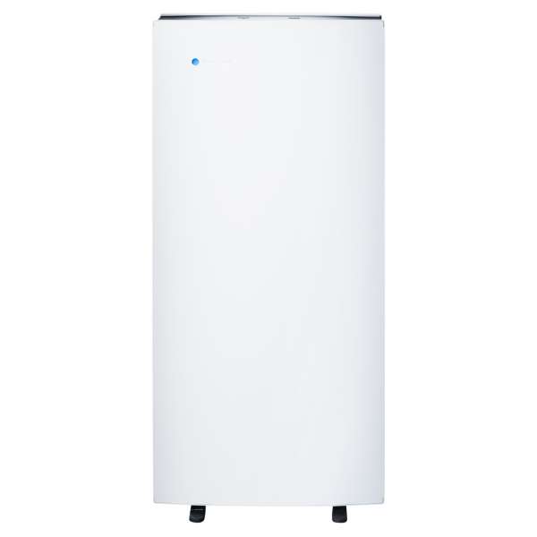 Blueair Pro XL air purifier - the most powerful in the world! Blueair Pro XL air purifier - the most powerful in the world!