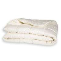 PureNature allergy sufferer duvet organic cotton in duo design PureNature allergy sufferer duvet organic cotton in duo design