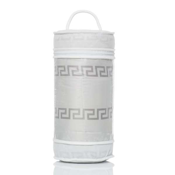 Hefel Travel Duvet and Comforter - Made from Luxury Tencel