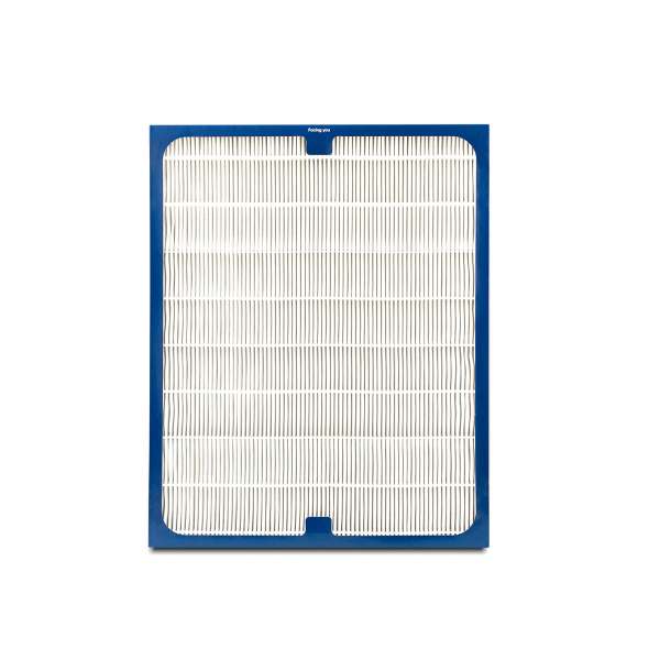 Blueair Dual Protection Filter Classic Air Purifier Models