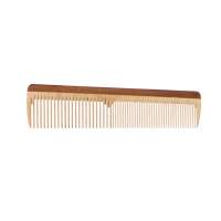 PureNature styling comb medium-fine, 18 cm PureNature styling comb medium-fine, 18 cm