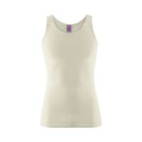 Sleeveless Undershirt for Men Sleeveless Undershirt for Men