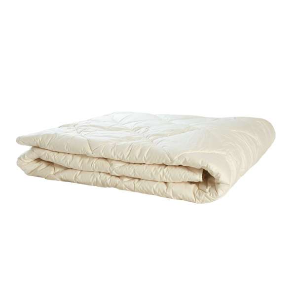 Kapok Duvet
