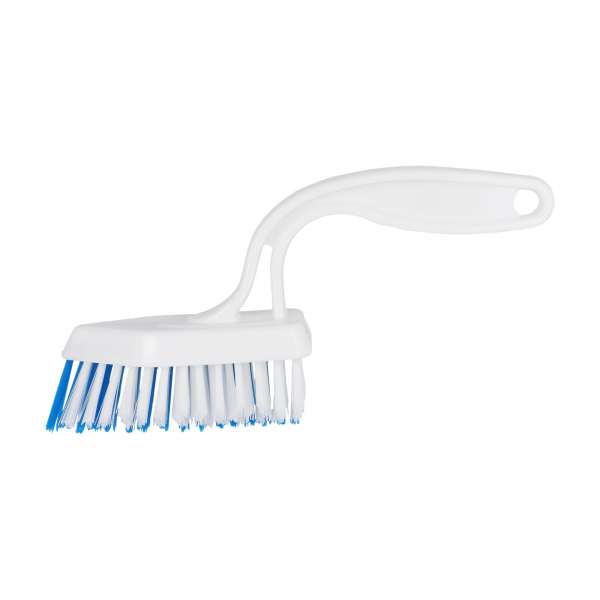 PureNature Joint Brush Clean tiles & bathroom joints PureNature Joint Brush Clean tiles & bathroom joints