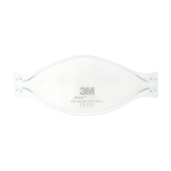 Particle Filter Mask FFP2 Particle Filter Mask FFP2