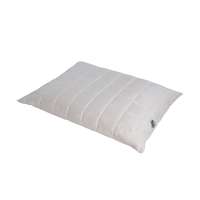 PureNature organic hemp cushion - for relaxed sleep PureNature organic hemp cushion - for relaxed sleep