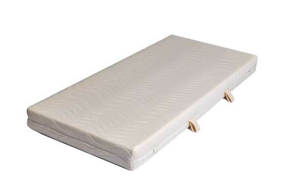 Natural Latex Mattress Junior Natural Latex Mattress Junior