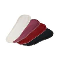 Preview: Kulmine fabric bandages classic - soft, comfortable and does not apply Preview: Kulmine fabric bandages classic - soft, comfortable and does not apply