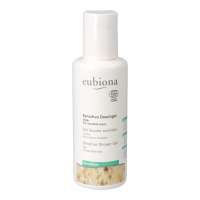 Shower Gel Sensitive Shower Gel Sensitive