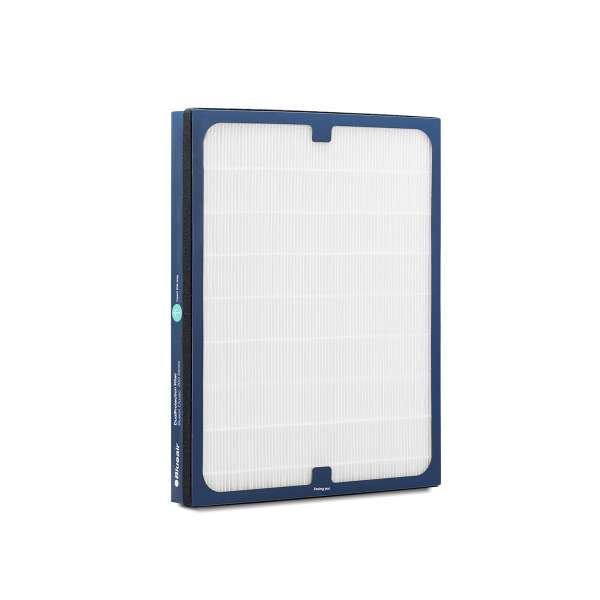 Blueair Dual Protection Filter Classic Air Purifier Models