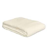 Velour-Plush Cotton Blanket 75 x 100 cm Velour-Plush Cotton Blanket 75 x 100 cm