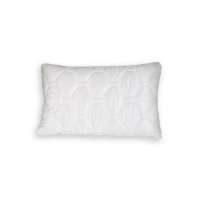 Pillow with Lyocell Fiber Filling Pillow with Lyocell Fiber Filling