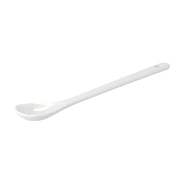 Buy PureNature Porcelain Dessert and Coffee Spoons Buy PureNature Porcelain Dessert and Coffee Spoons