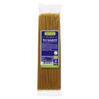 Rice Spaghetti Gluten-Free & Egg-Free Rice Spaghetti Gluten-Free & Egg-Free