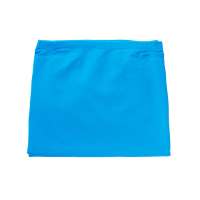 Blueair Blue Pure 411 prefilter made of fabric in different colours Blueair Blue Pure 411 prefilter made of fabric in different colours