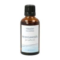 Oil Make-Up Remover Oil Make-Up Remover