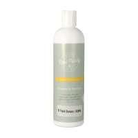 Real Purity Chamomile Shampoo - for blonde and greasy hair Real Purity Chamomile Shampoo - for blonde and greasy hair