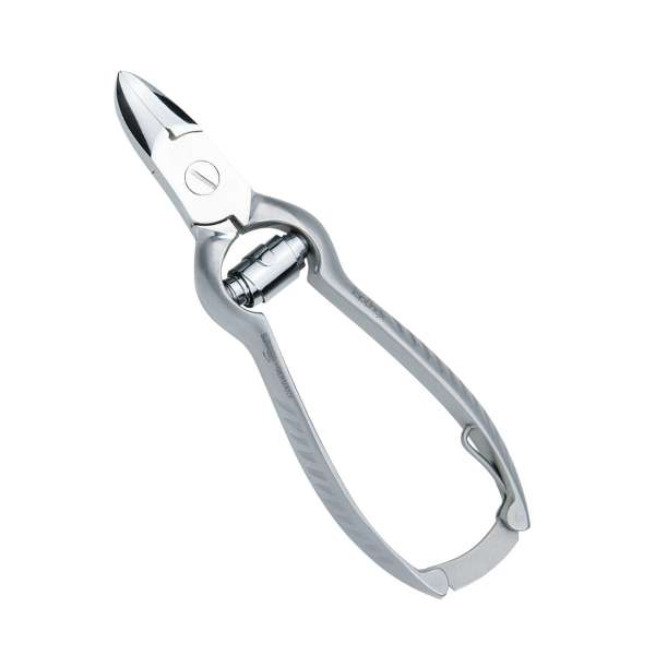 Niegeloh Solingen toenail nippers, 13 cm Niegeloh Solingen toenail nippers, 13 cm