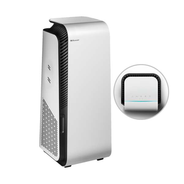 Blueair HealthProtect 73xx Air Purifier Blueair HealthProtect 73xx Air Purifier