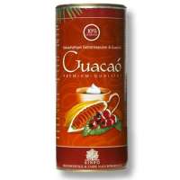 Guacao Powdered Drink With Guarana Guacao Powdered Drink With Guarana