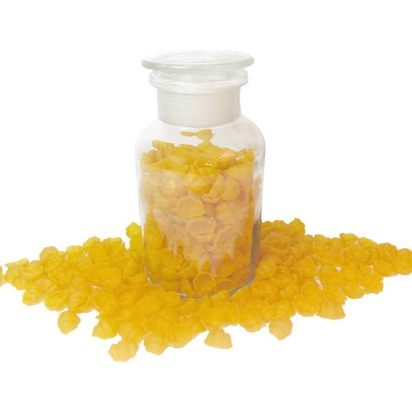 Corn Shell Noodles Gluten-Free