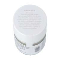 Preview: Bromelain-Papain Preview: Bromelain-Papain