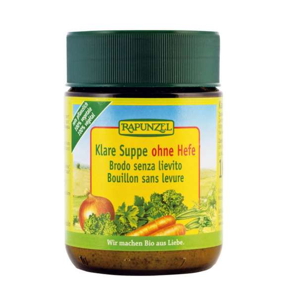 Clear Vegetable Soup Broth Clear Vegetable Soup Broth