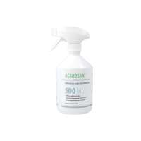 Acarosan Anti-Mite Spray Acarosan Anti-Mite Spray